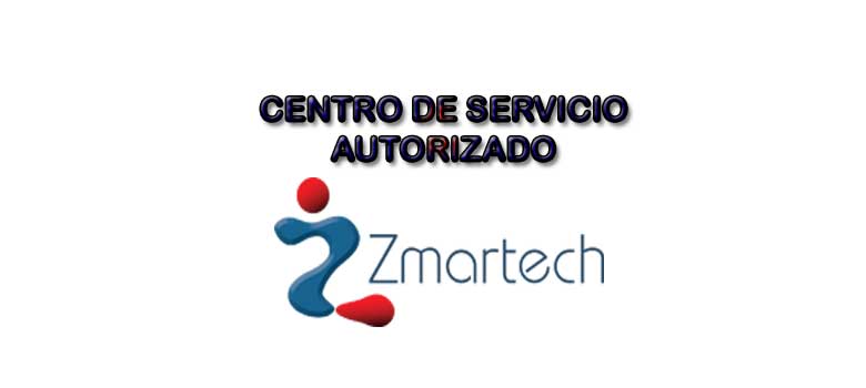 centro de servicio autorizado aires acondicionados zmartech bomssa
